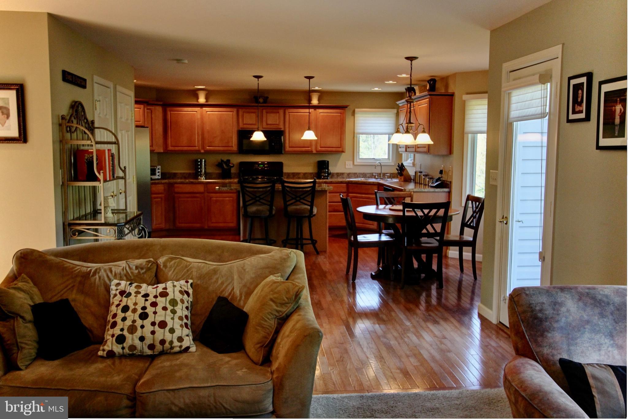 6432 Brittan Road Harrisburg, PA 17111 - Photo 14 of 36 Gallery Image 14