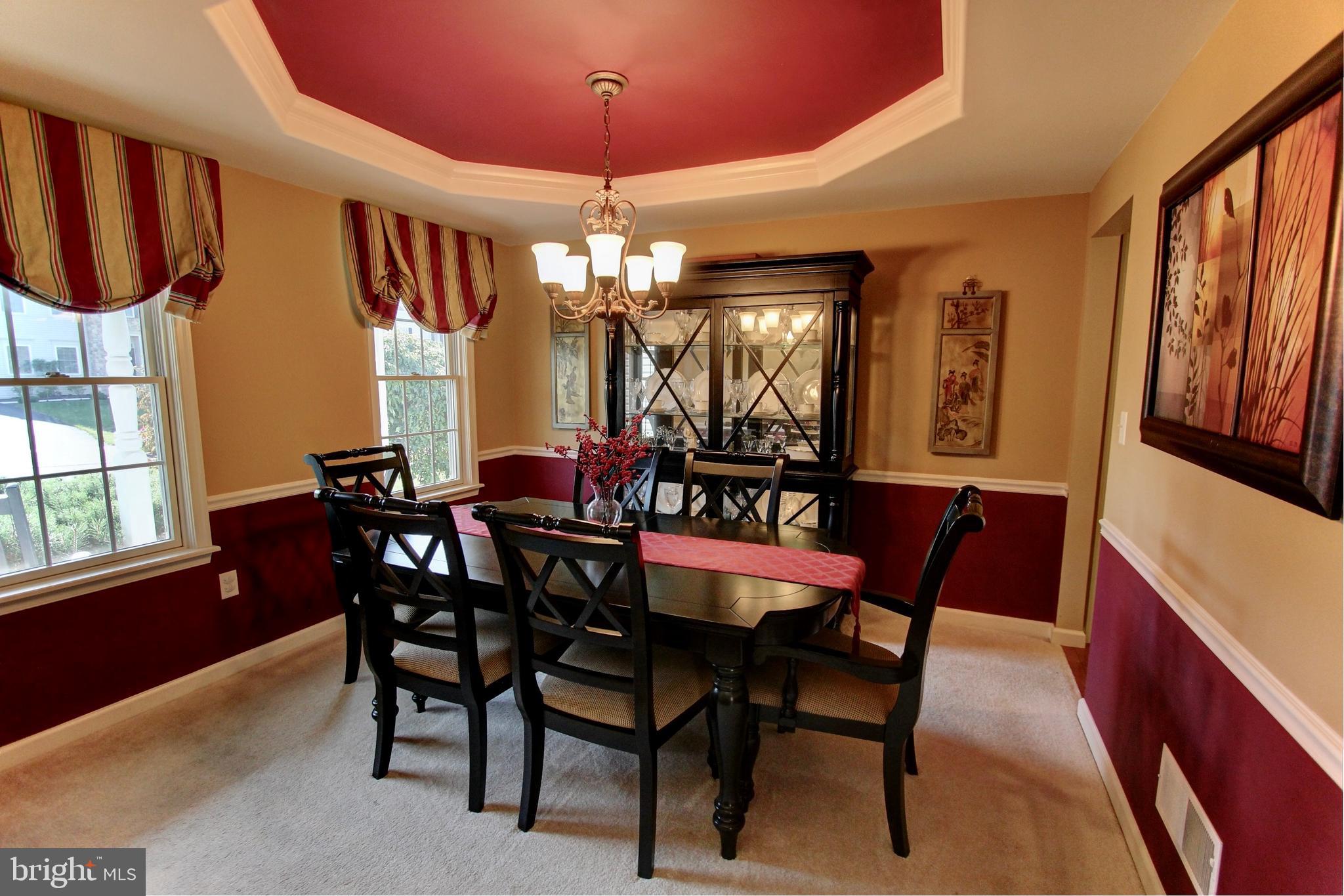 6432 Brittan Road Harrisburg, PA 17111 - Photo 15 of 36 Gallery Image 15
