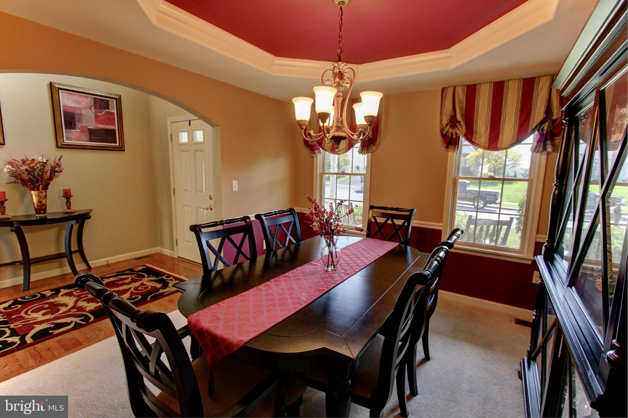 6432 Brittan Road Harrisburg, PA 17111 - Photo 16 of 36 Gallery Image 16