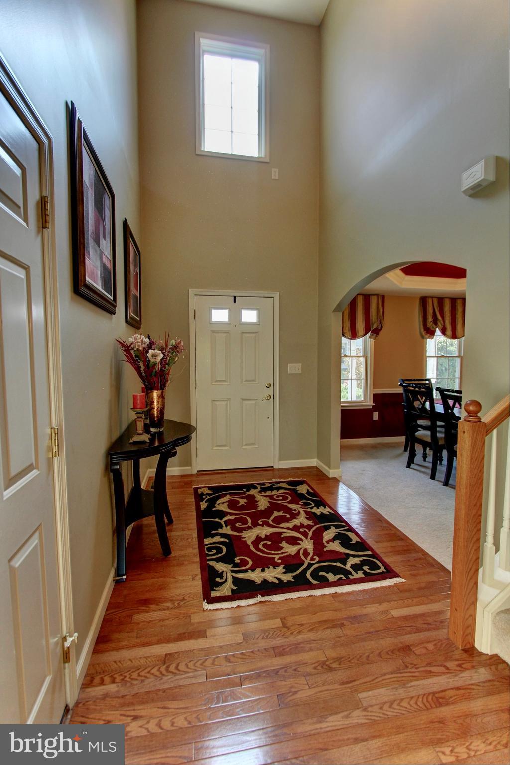 6432 Brittan Road Harrisburg, PA 17111 - Photo 17 of 36 Gallery Image 17
