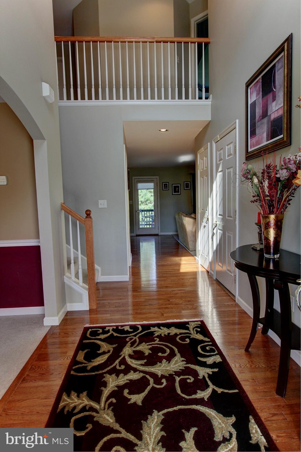 6432 Brittan Road Harrisburg, PA 17111 - Photo 18 of 36 Gallery Image 18