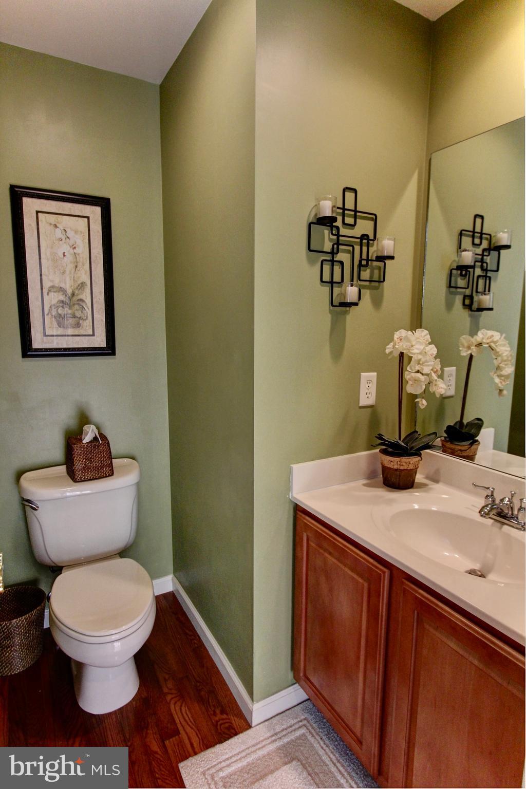6432 Brittan Road Harrisburg, PA 17111 - Photo 19 of 36 Gallery Image 19