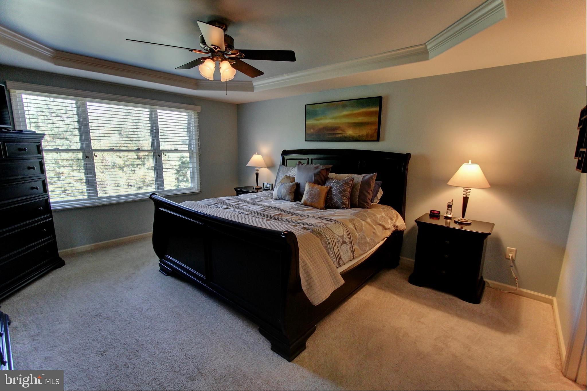 6432 Brittan Road Harrisburg, PA 17111 - Photo 20 of 36 Gallery Image 20