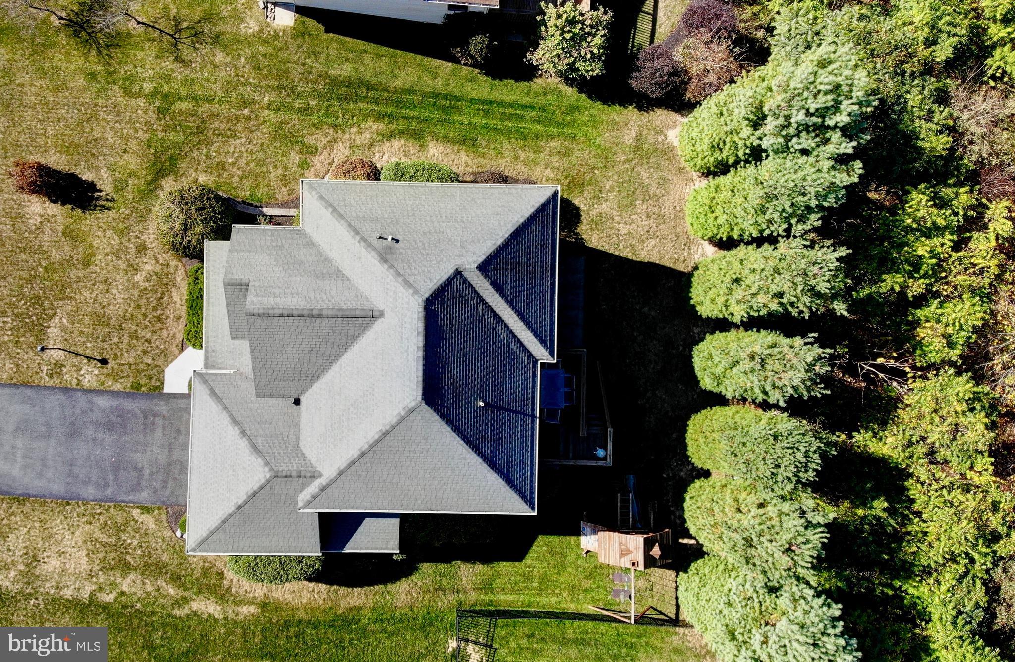 6432 Brittan Road Harrisburg, PA 17111 - Photo 3 of 36 Gallery Image 3