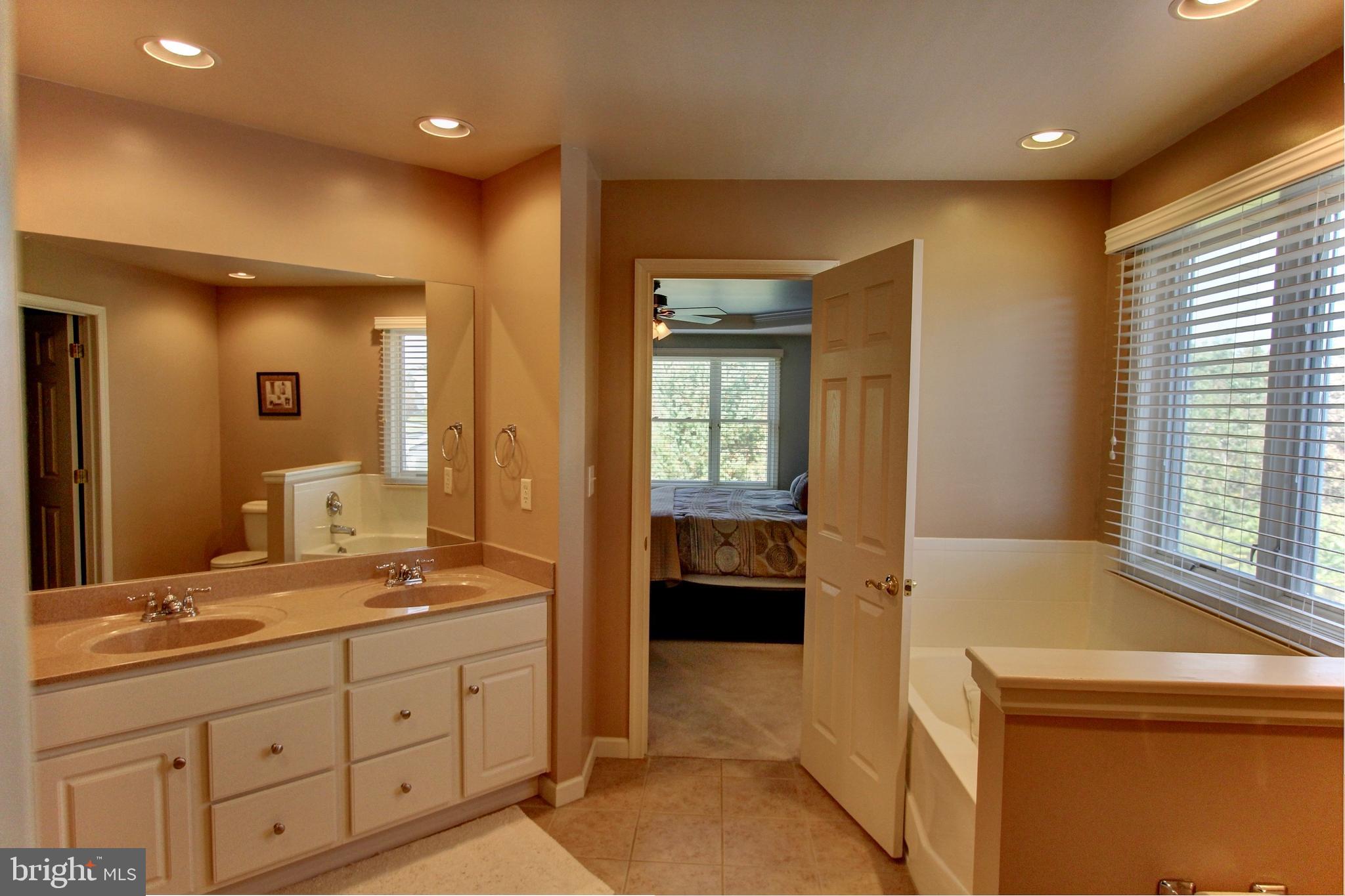 6432 Brittan Road Harrisburg, PA 17111 - Photo 21 of 36 Gallery Image 21
