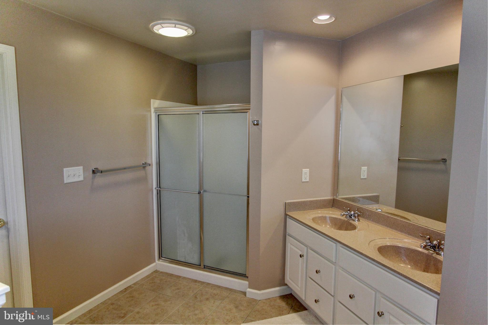 6432 Brittan Road Harrisburg, PA 17111 - Photo 22 of 36 Gallery Image 22
