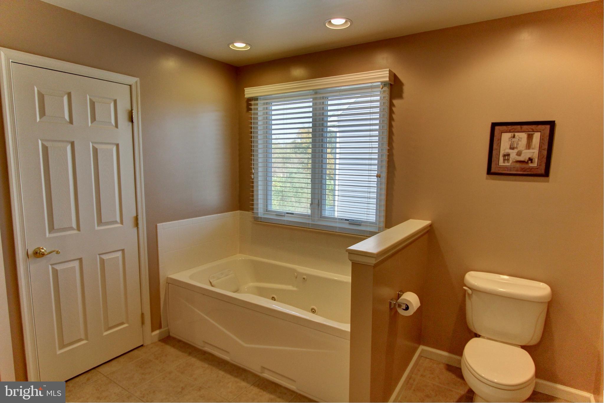 6432 Brittan Road Harrisburg, PA 17111 - Photo 23 of 36 Gallery Image 23