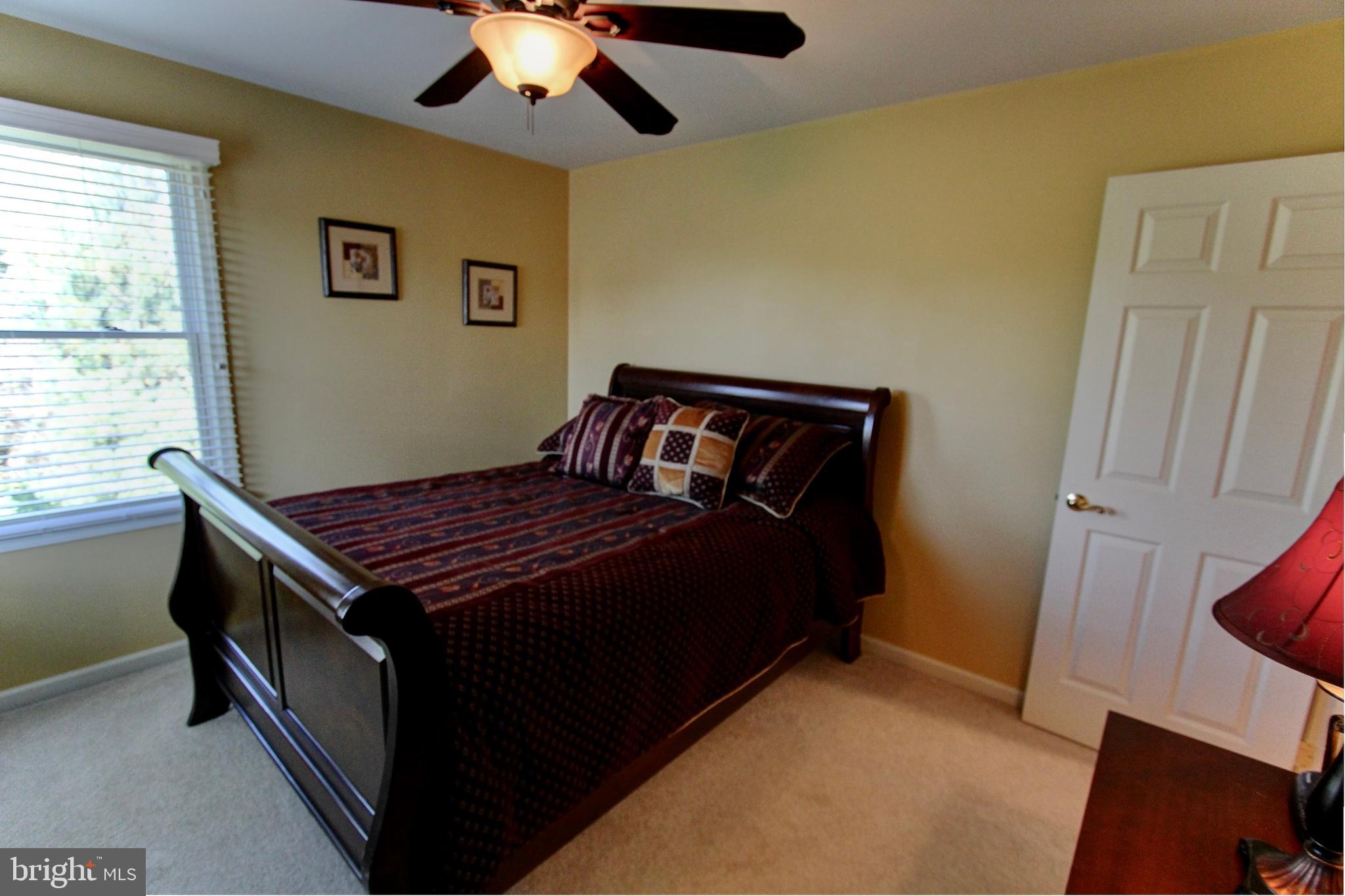 6432 Brittan Road Harrisburg, PA 17111 - Photo 24 of 36 Gallery Image 24