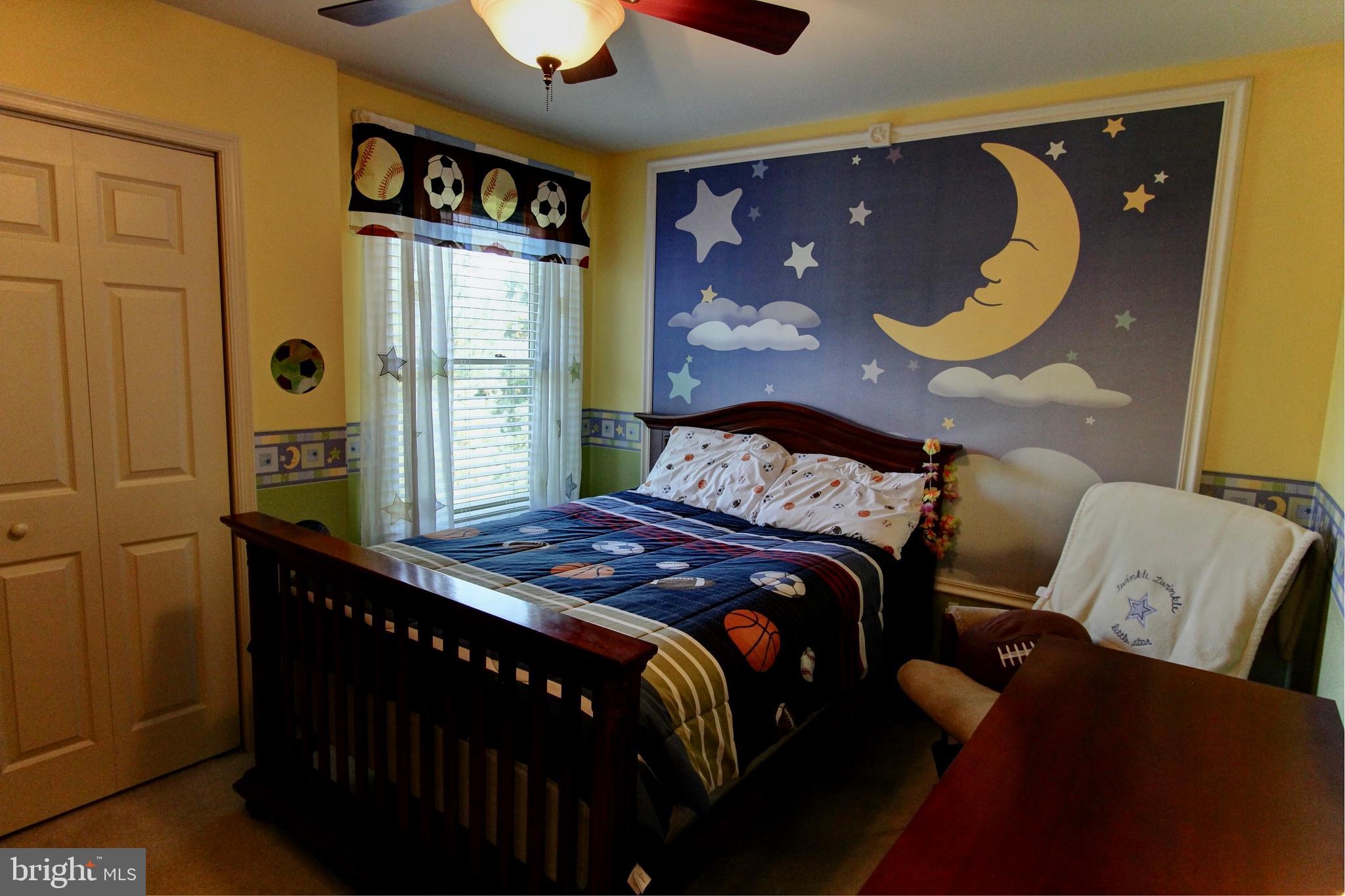 6432 Brittan Road Harrisburg, PA 17111 - Photo 25 of 36 Gallery Image 25