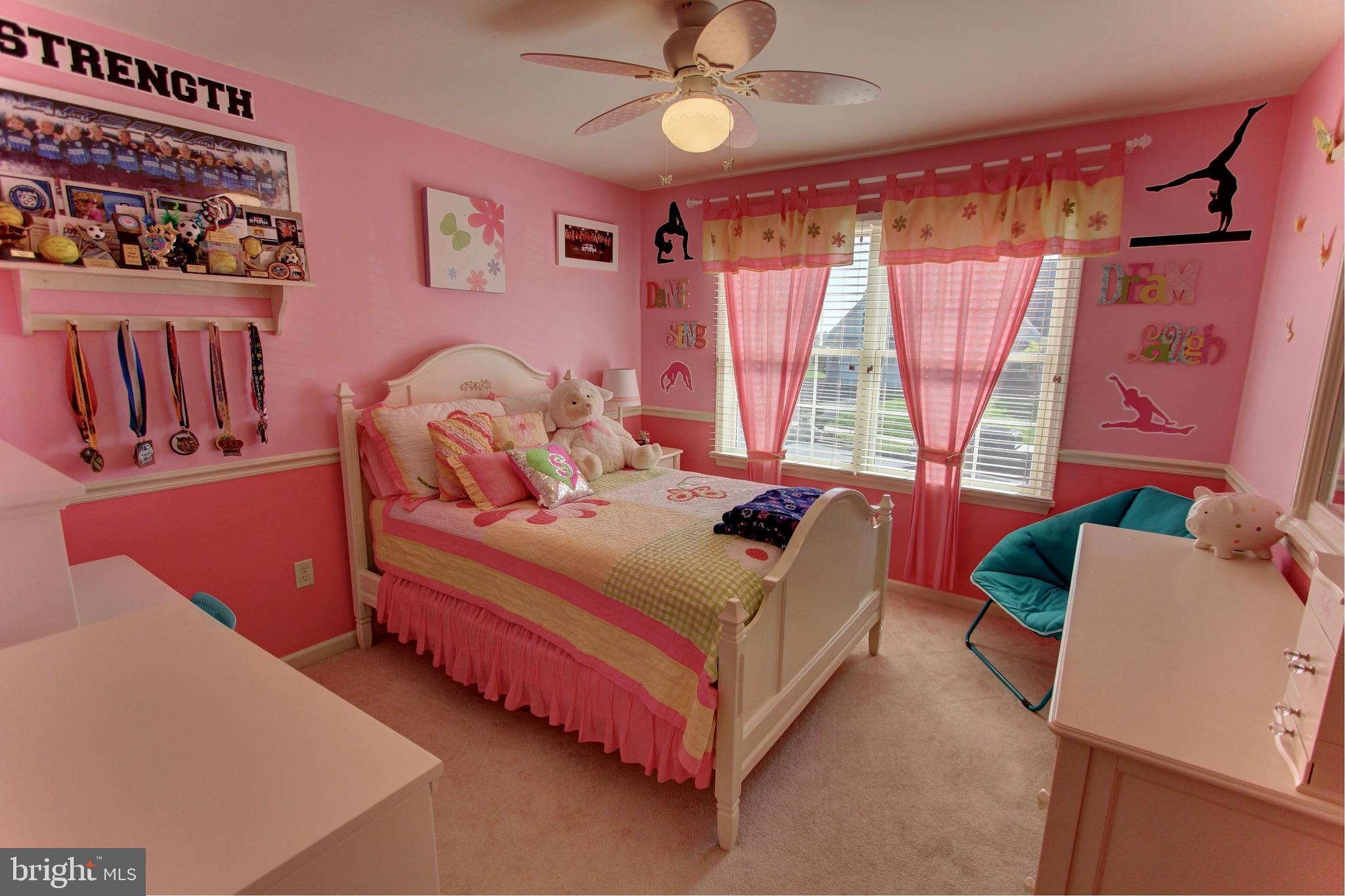 6432 Brittan Road Harrisburg, PA 17111 - Photo 26 of 36 Gallery Image 26