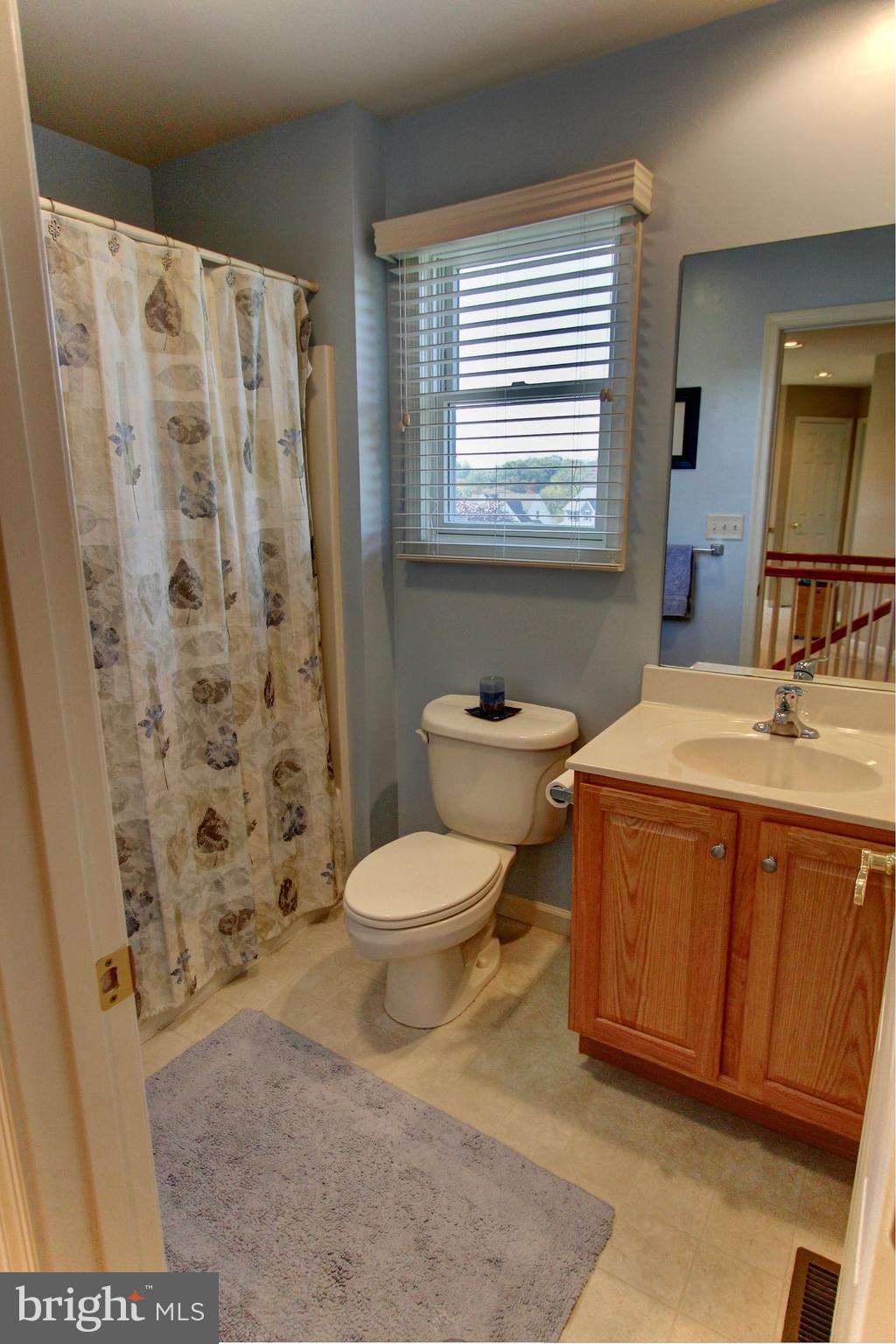 6432 Brittan Road Harrisburg, PA 17111 - Photo 27 of 36 Gallery Image 27