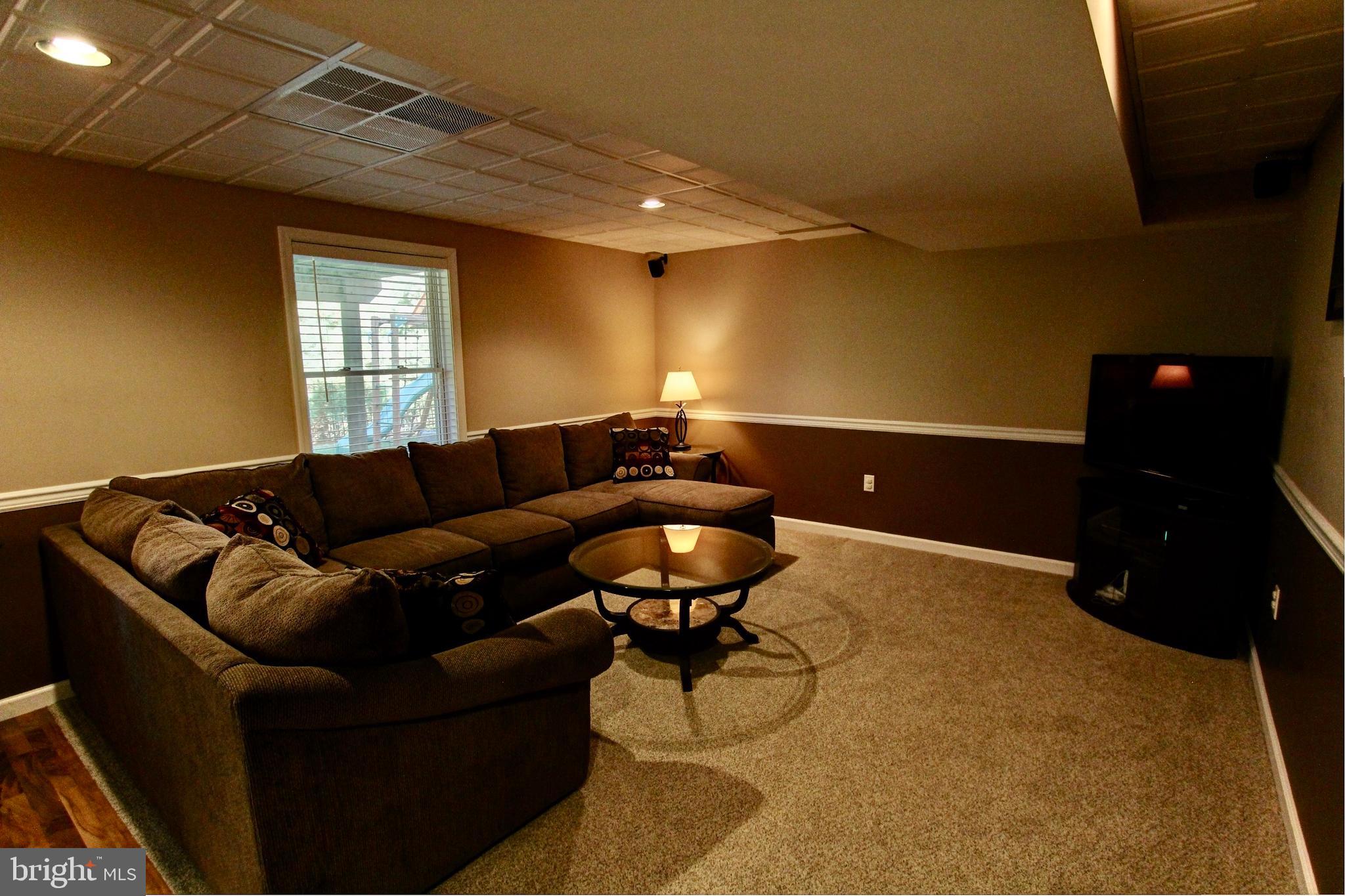 6432 Brittan Road Harrisburg, PA 17111 - Photo 28 of 36 Gallery Image 28
