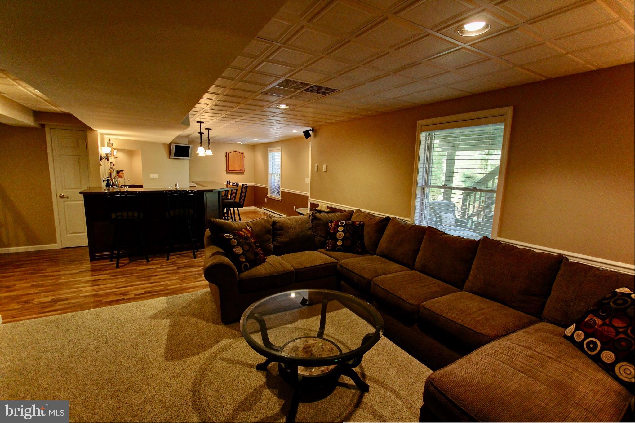 6432 Brittan Road Harrisburg, PA 17111 - Photo 29 of 36 Gallery Image 29