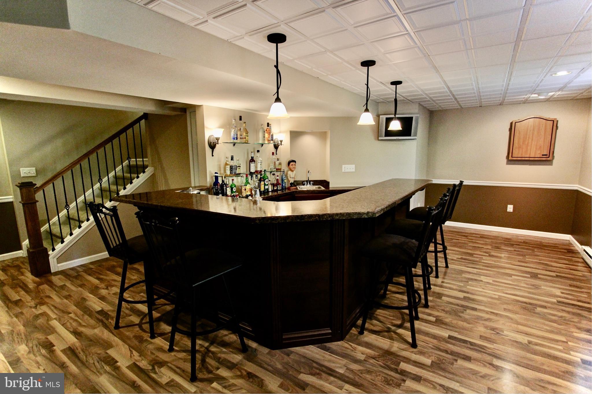 6432 Brittan Road Harrisburg, PA 17111 - Photo 30 of 36 Gallery Image 30