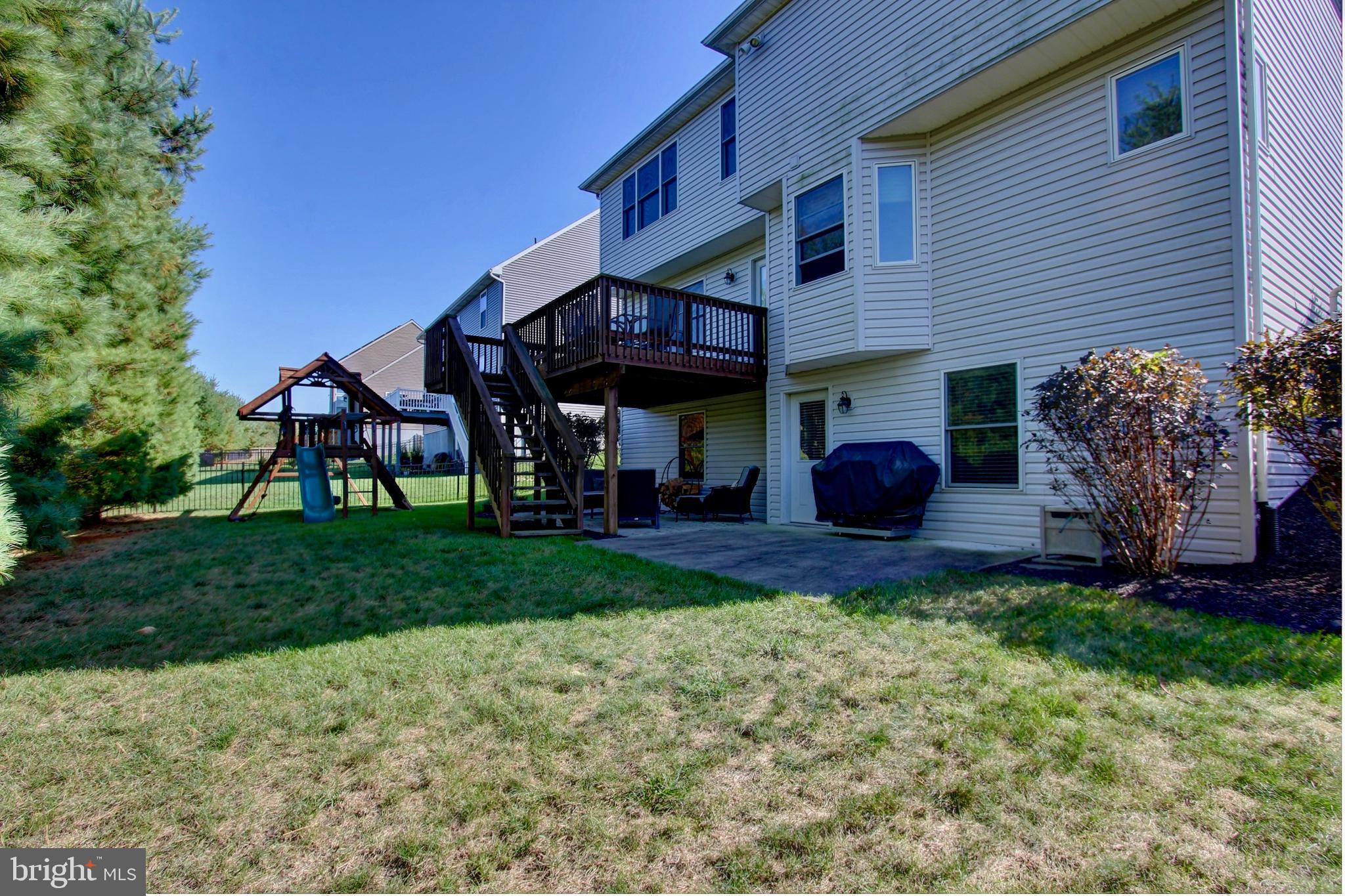 6432 Brittan Road Harrisburg, PA 17111 - Photo 4 of 36 Gallery Image 4