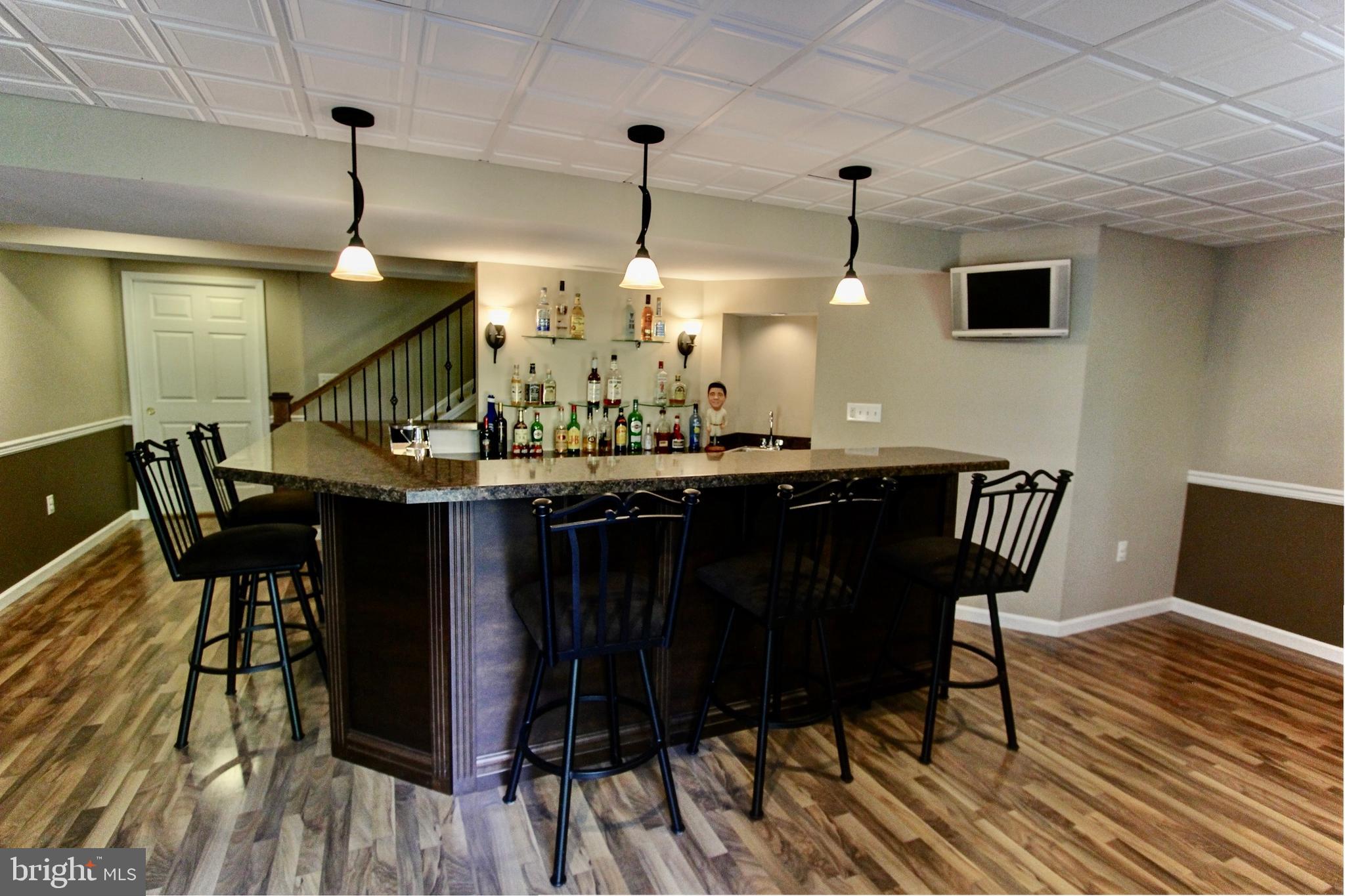 6432 Brittan Road Harrisburg, PA 17111 - Photo 31 of 36 Gallery Image 31