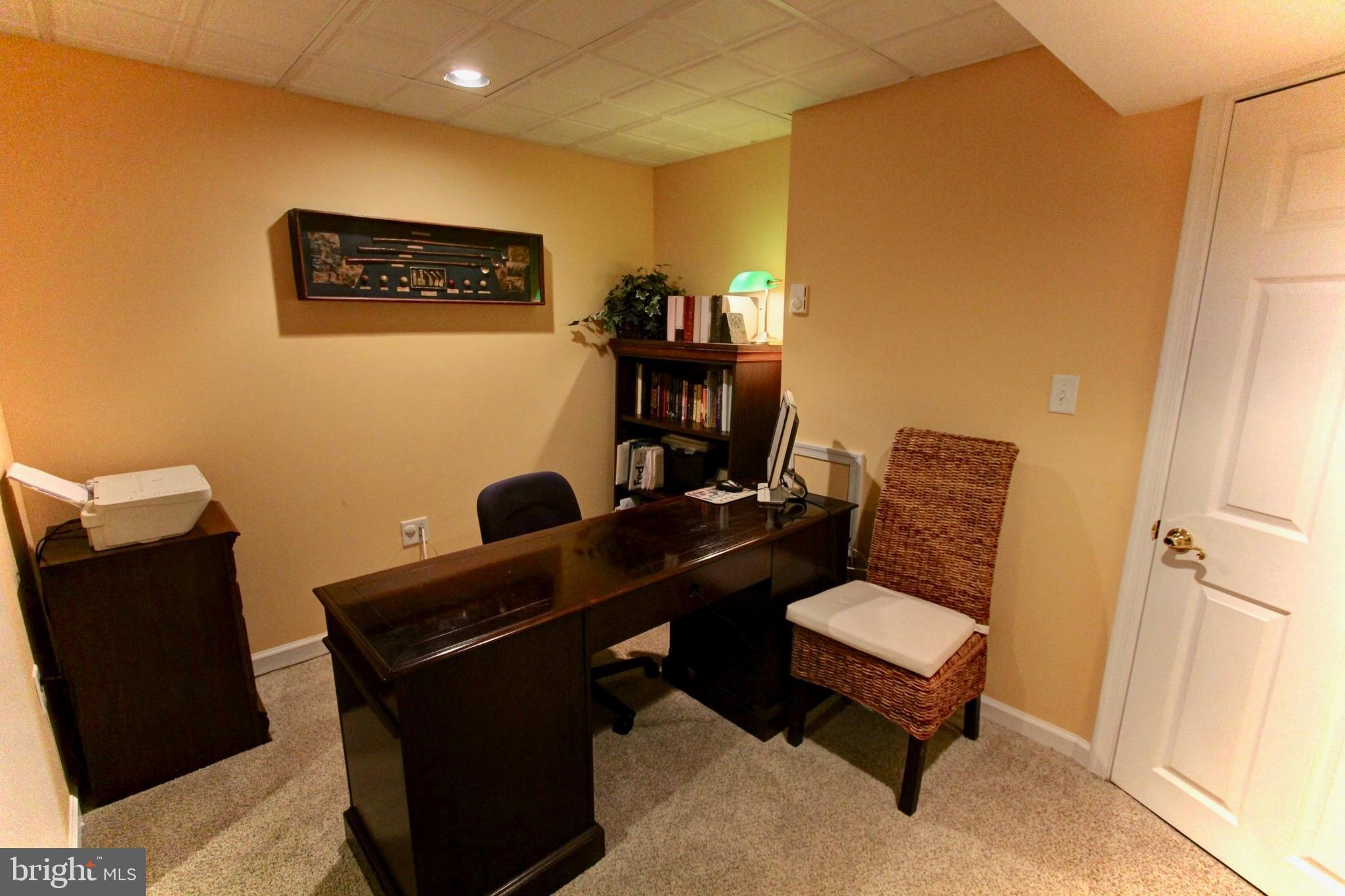 6432 Brittan Road Harrisburg, PA 17111 - Photo 33 of 36 Gallery Image 33