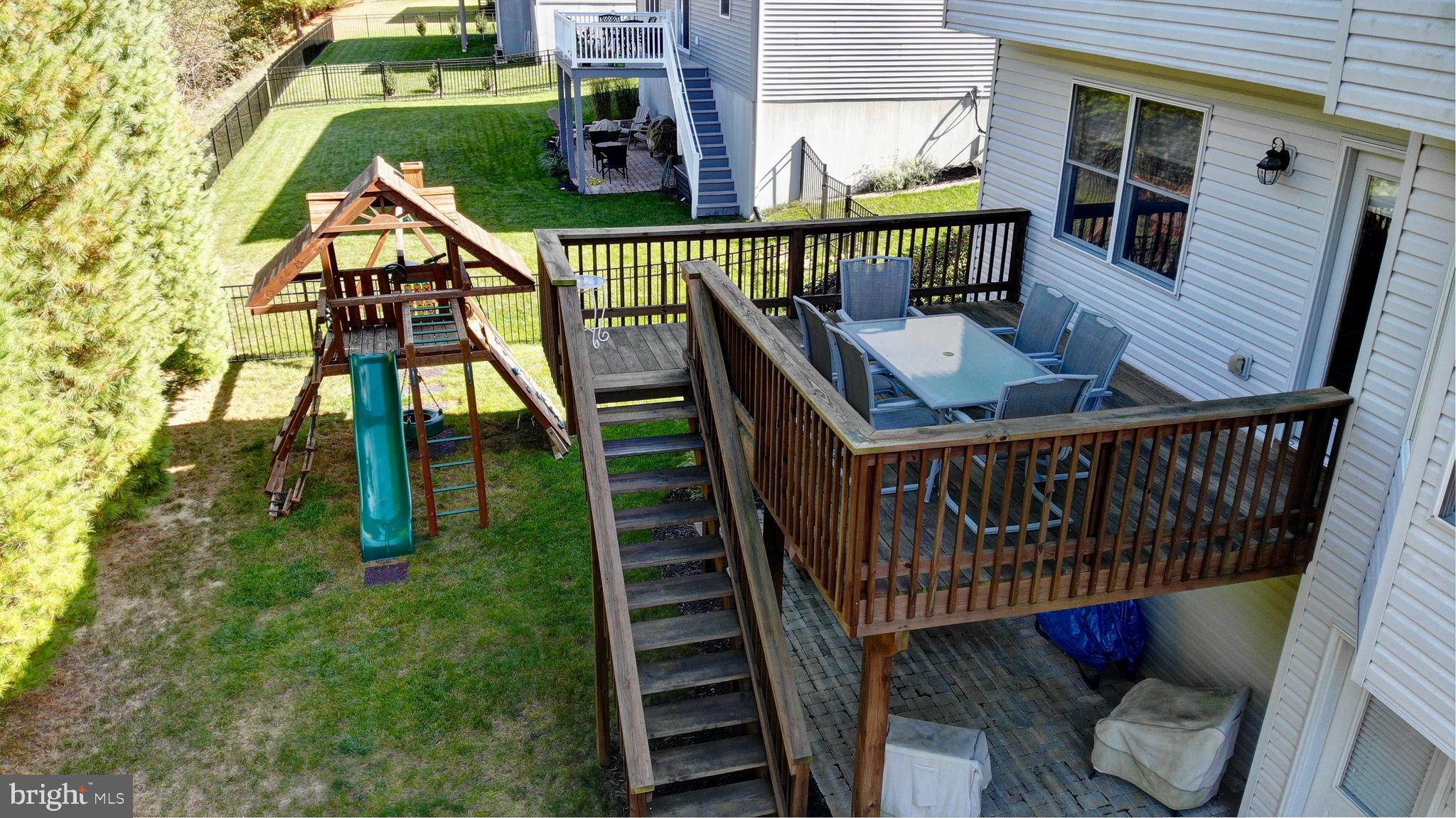 6432 Brittan Road Harrisburg, PA 17111 - Photo 35 of 36 Gallery Image 35