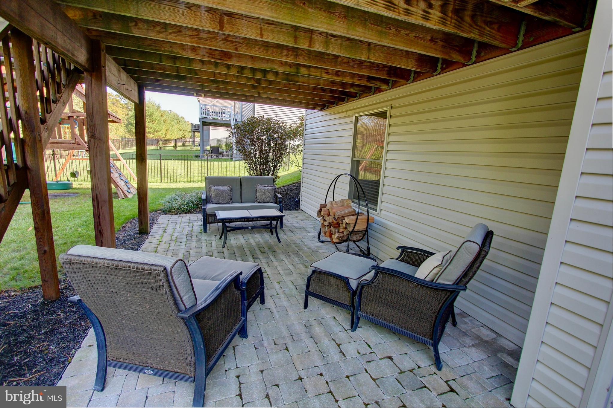 6432 Brittan Road Harrisburg, PA 17111 - Photo 36 of 36 Gallery Image 36