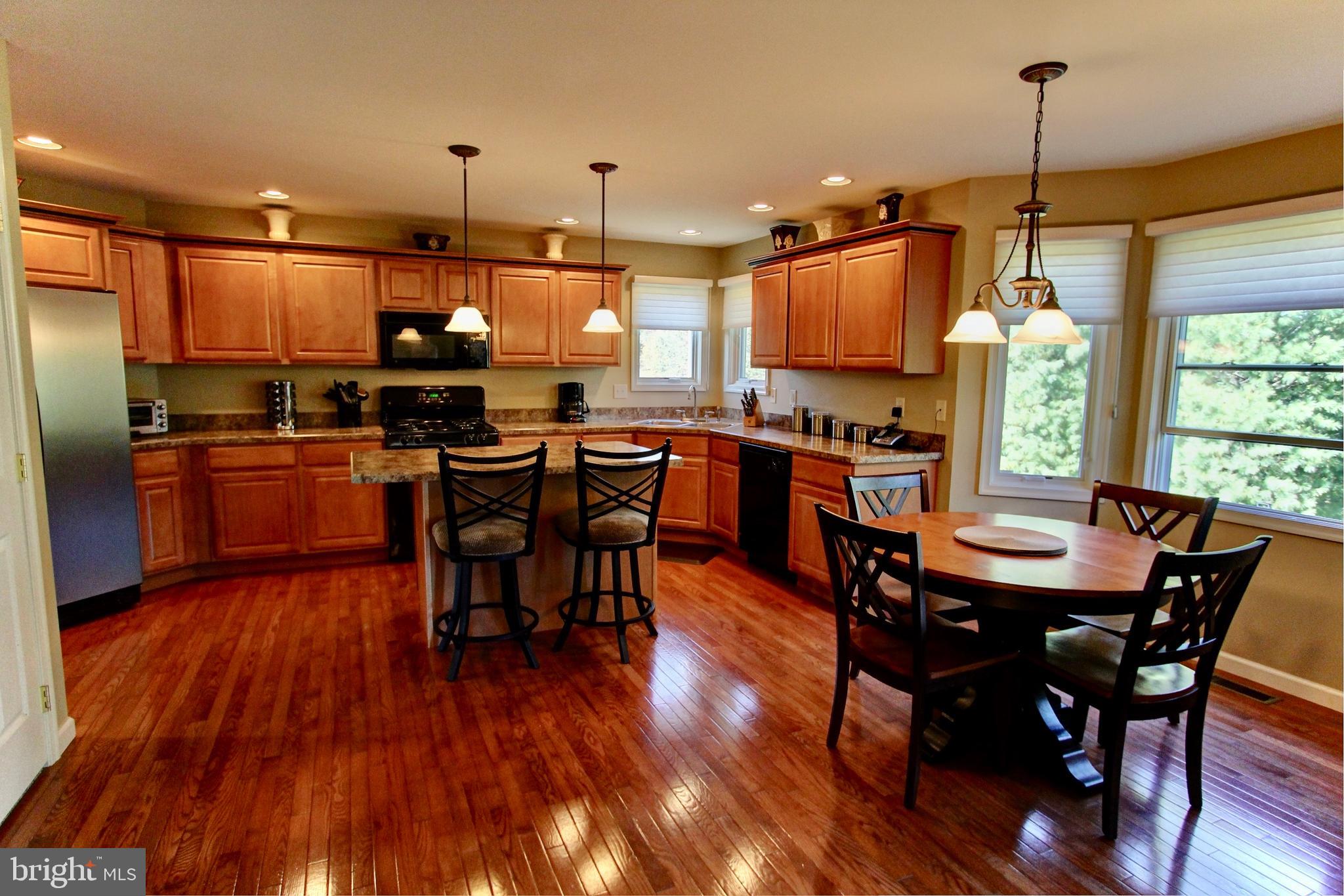 6432 Brittan Road Harrisburg, PA 17111 - Photo 5 of 36 Gallery Image 5