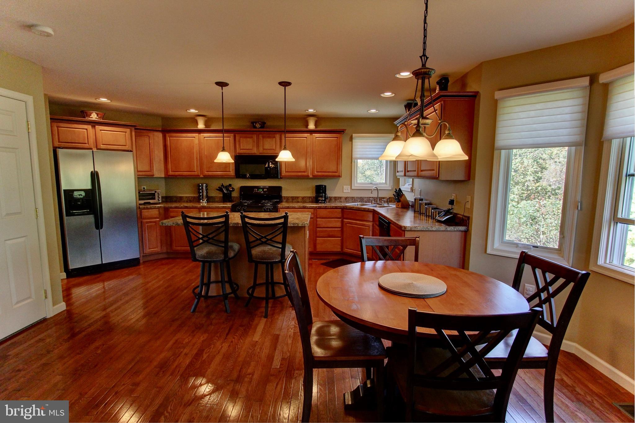 6432 Brittan Road Harrisburg, PA 17111 - Photo 6 of 36 Gallery Image 6