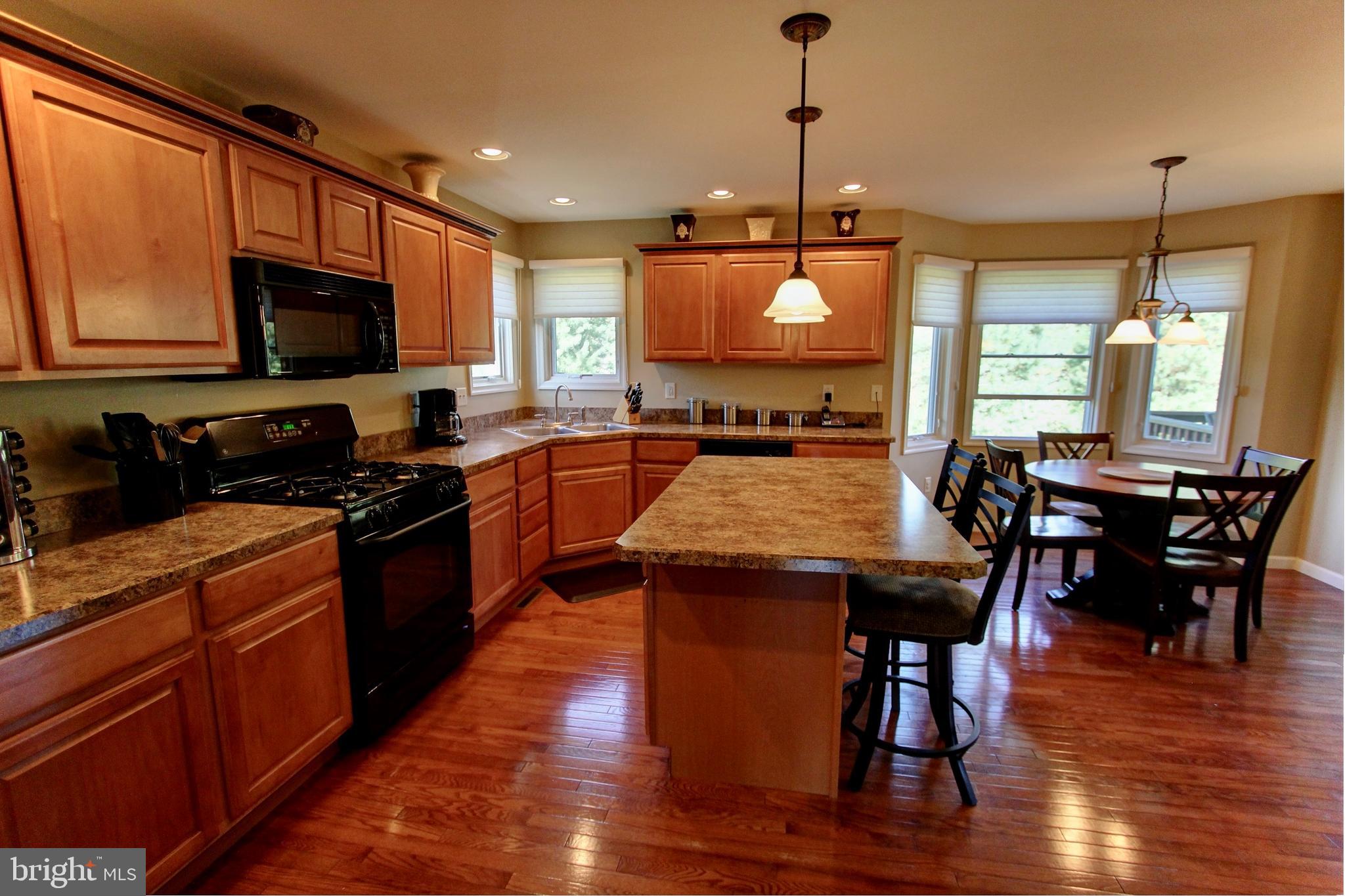 6432 Brittan Road Harrisburg, PA 17111 - Photo 8 of 36 Gallery Image 8