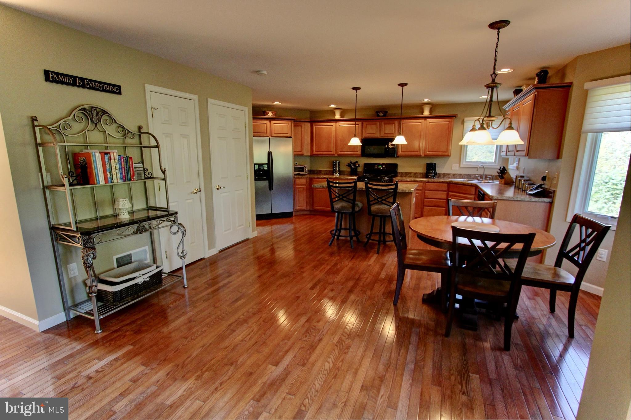 6432 Brittan Road Harrisburg, PA 17111 - Photo 9 of 36 Gallery Image 9
