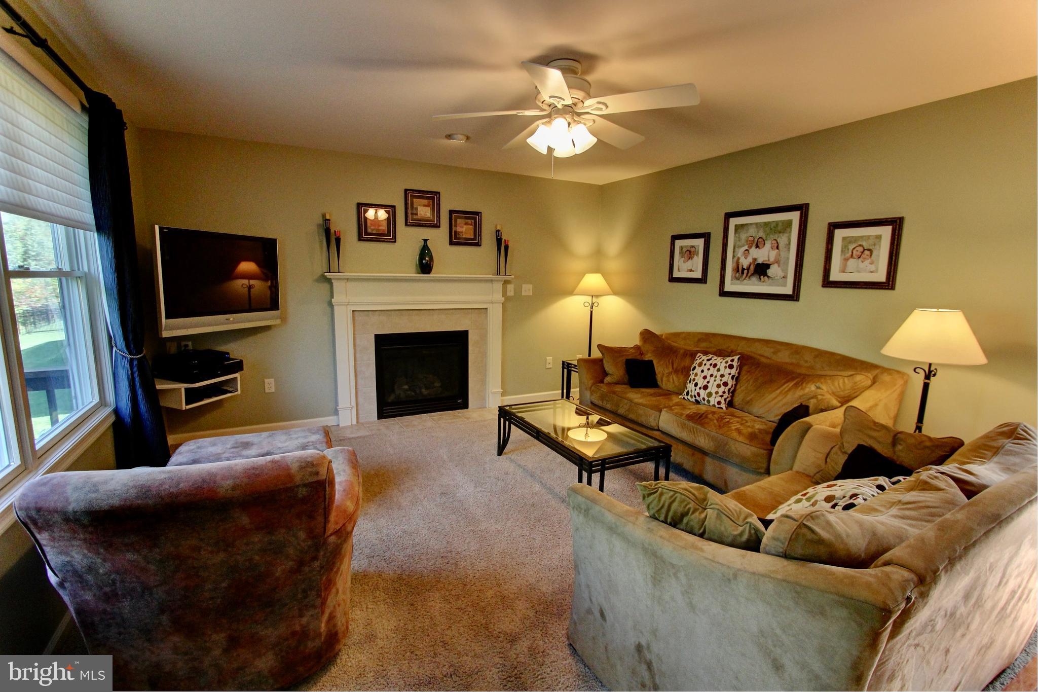 6432 Brittan Road Harrisburg, PA 17111 - Photo 10 of 36 Gallery Image 10