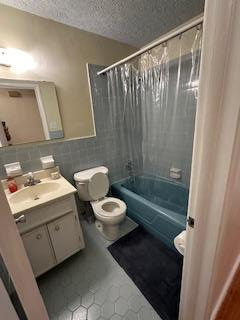 5941 Reed Avenue Columbus, GA 31909 - Photo 20 of 25 Gallery Image 20