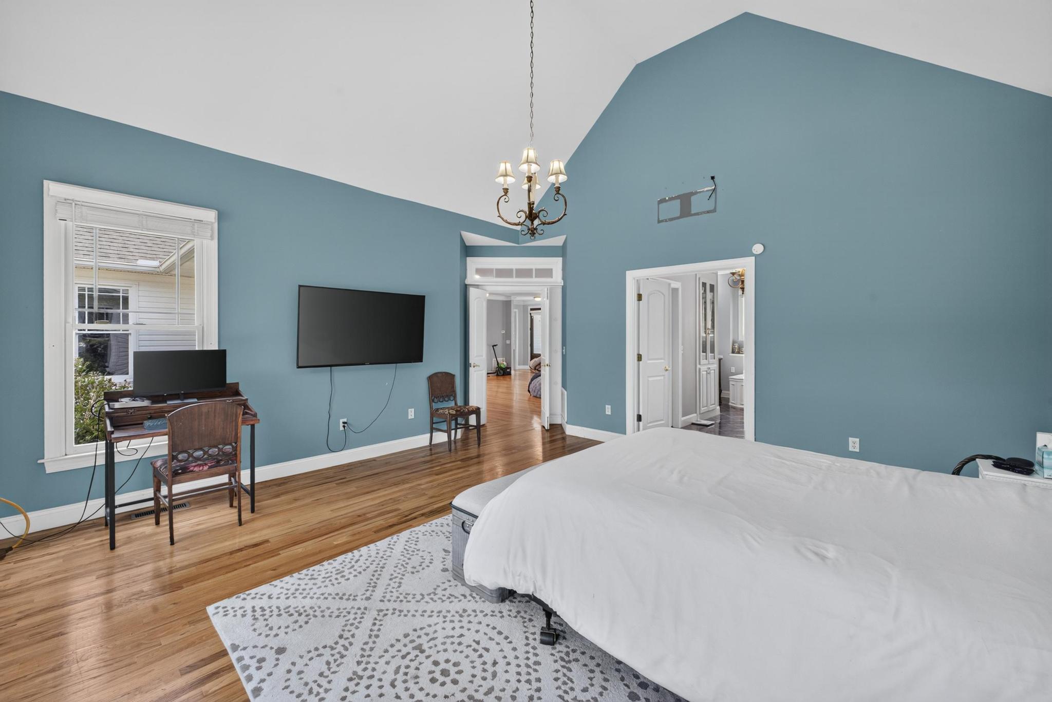4719 Banks Mill Road Southeast Aiken, SC 29803 - Photo 22 of 56 Gallery Image 22