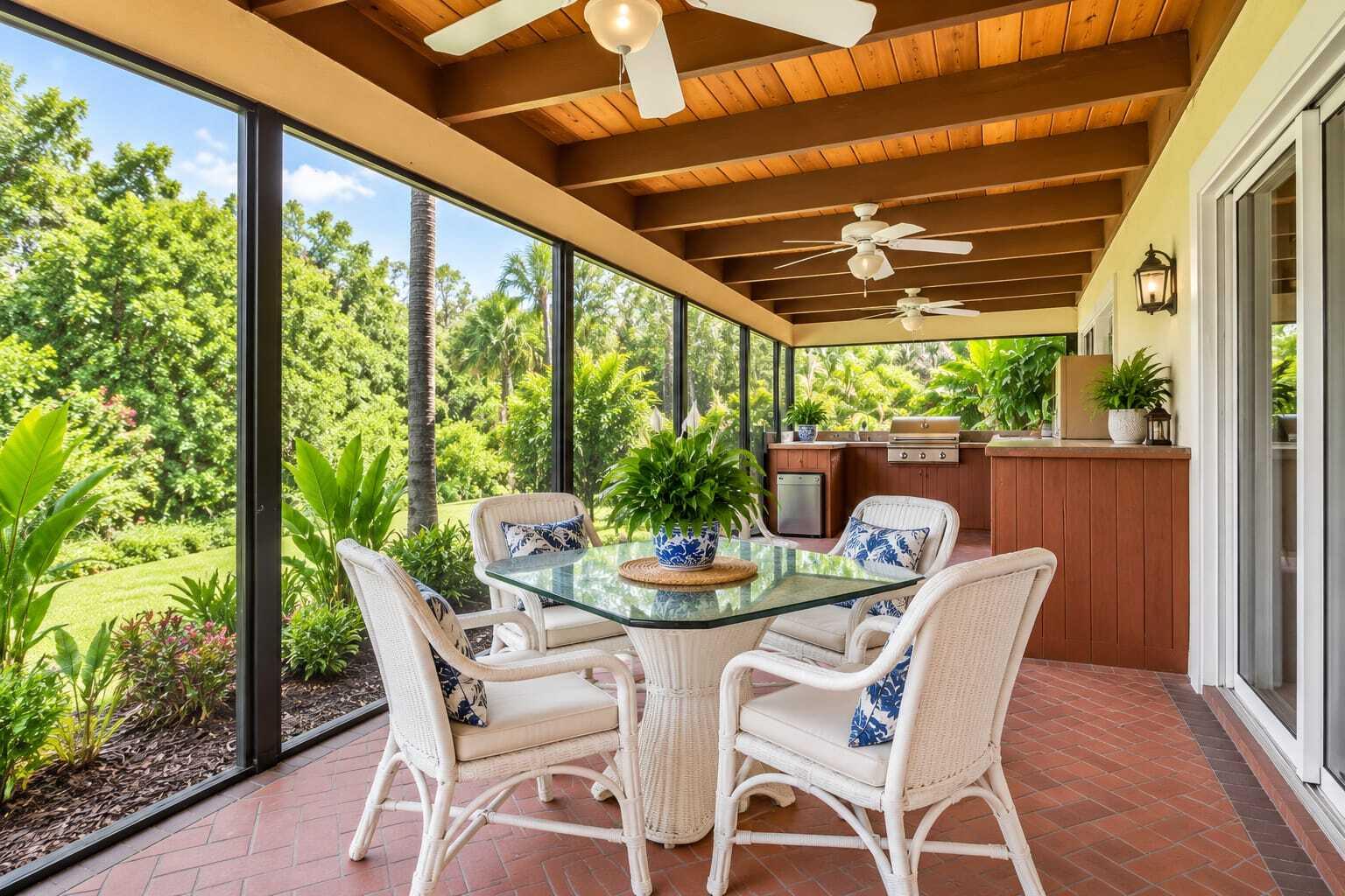 4121 Northwest 5th Avenue Boca Raton, FL 33431 - Photo 30 of 35 WhatsApp Image 2026-09-07 at 23.22.34 (1