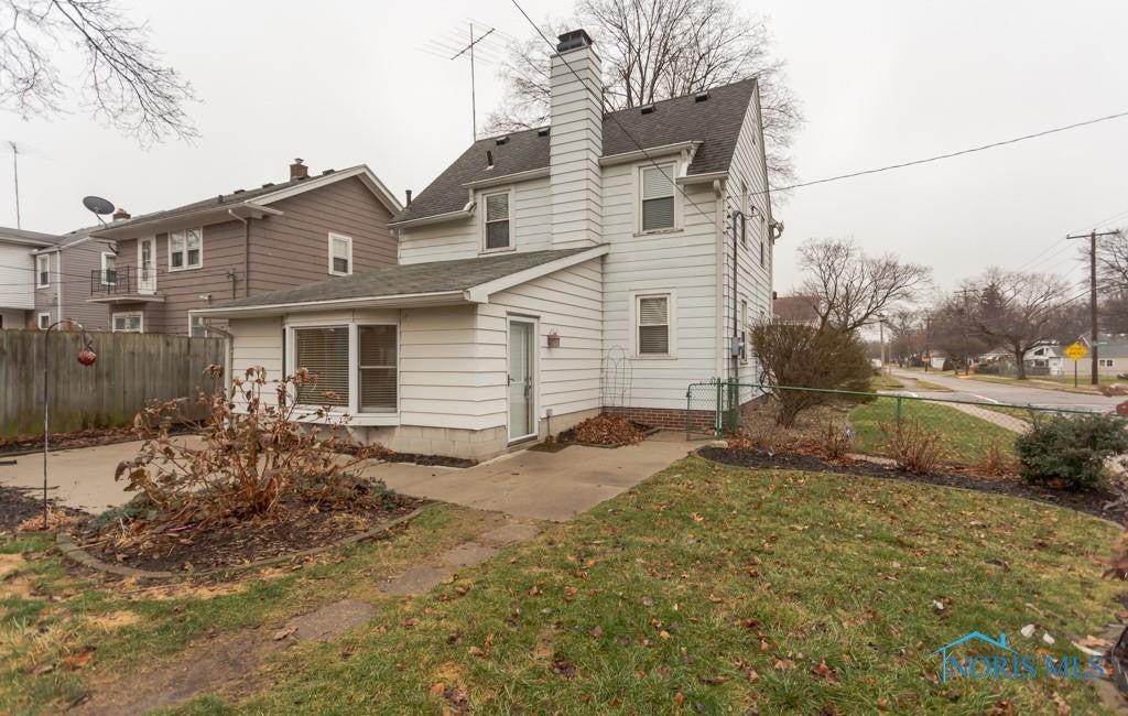4036 Bowen Road Toledo, OH 43613 - Photo 4 of 42 Gallery Image 4