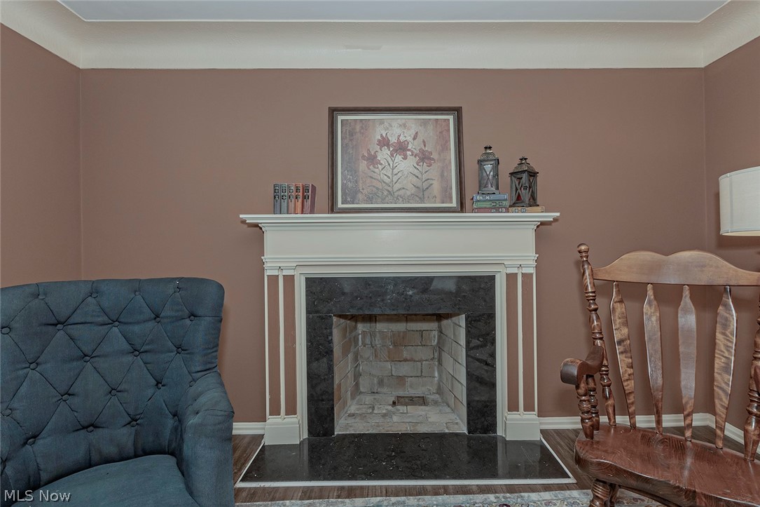 3637 Strandhill Road Shaker Heights, OH 44122 - Photo 12 of 38 Gallery Image 12