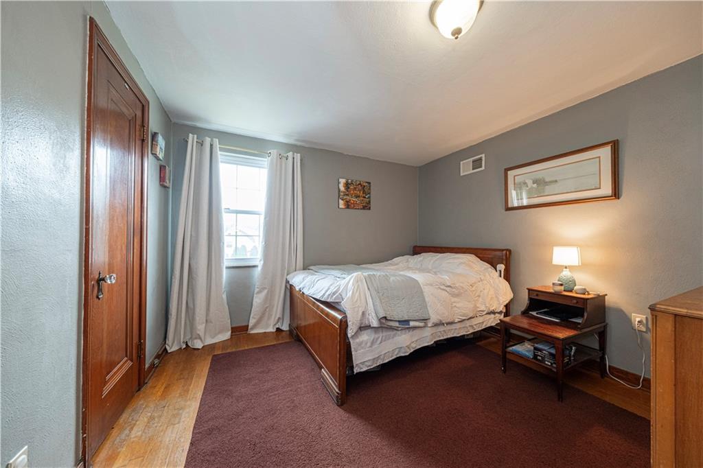 3701 West Run Road Homestead, PA 15120 - Photo 27 of 38 Gallery Image 27