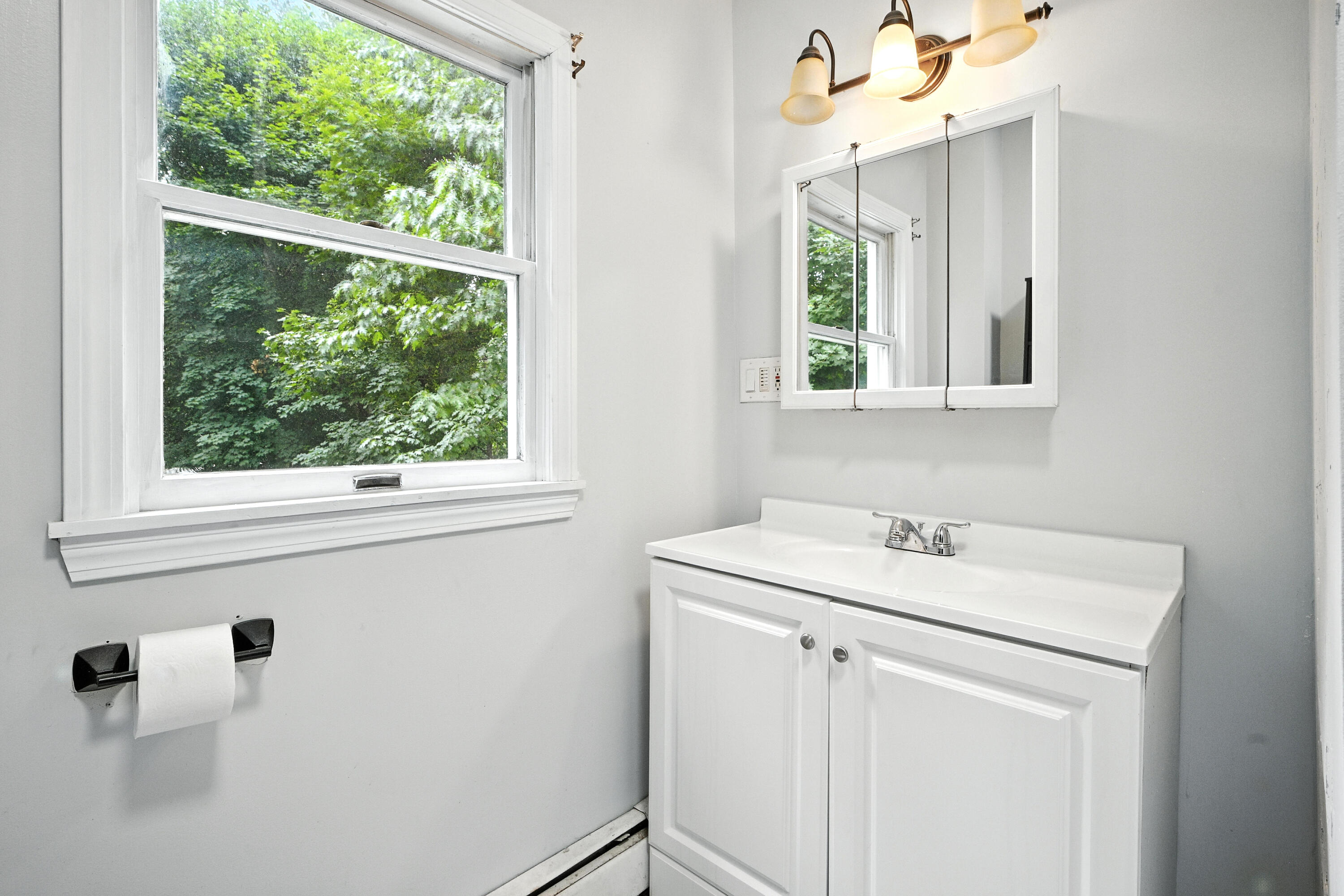 38 Silvermount Street Waterville, ME 04901 - Photo 29 of 48 110067gr-140