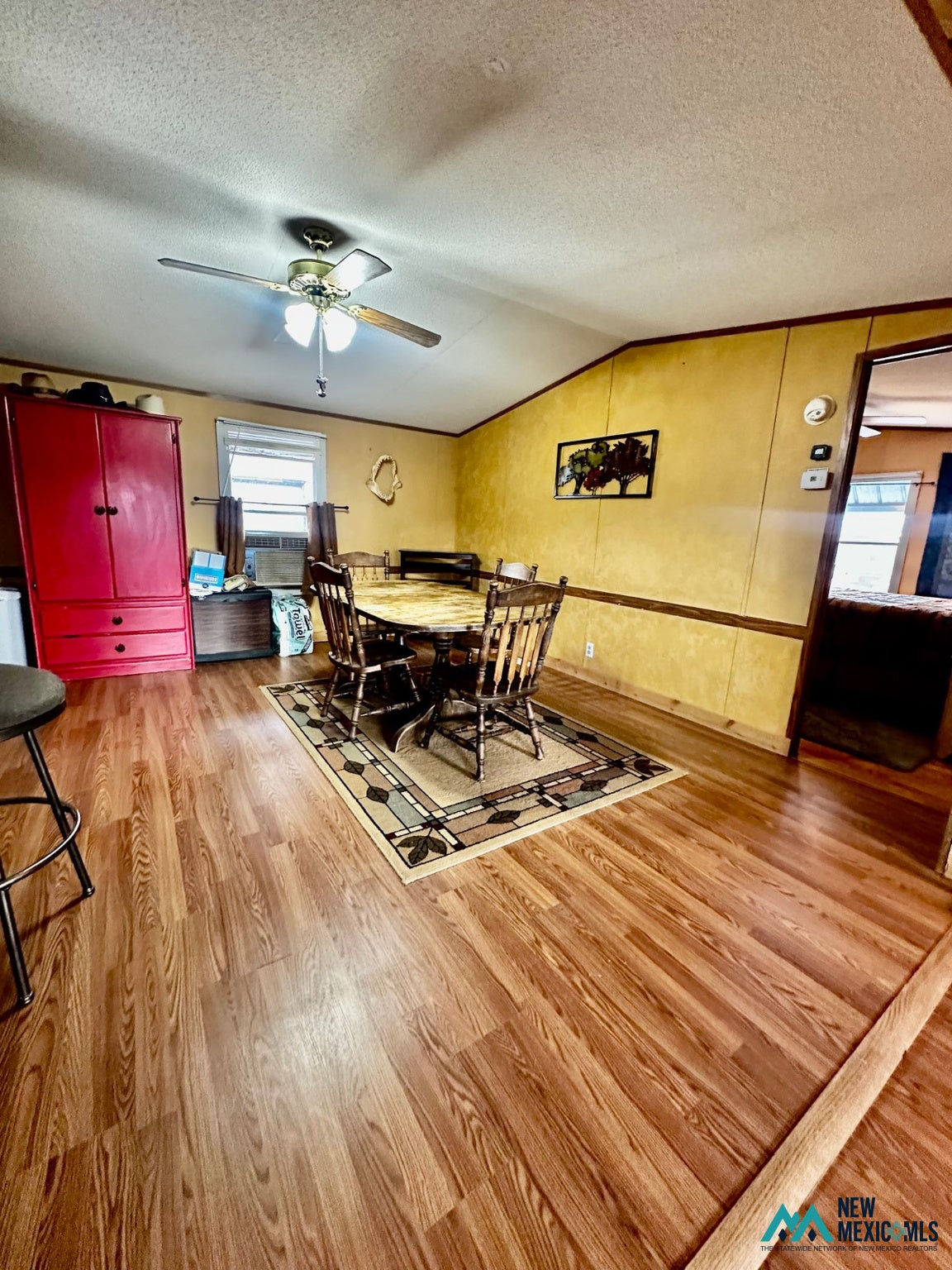 33 Navajo Way Datil, NM 87821 - Photo 6 of 49 Gallery Image 6