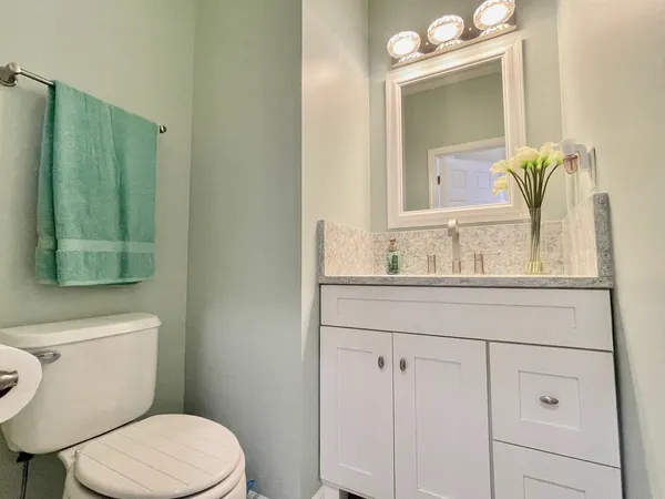 $469,000 | 1055 Christine Lane, Antioch, IL 60002