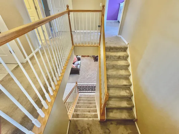 $469,000 | 1055 Christine Lane, Antioch, IL 60002