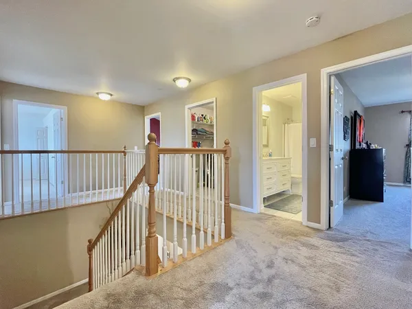 $469,000 | 1055 Christine Lane, Antioch, IL 60002