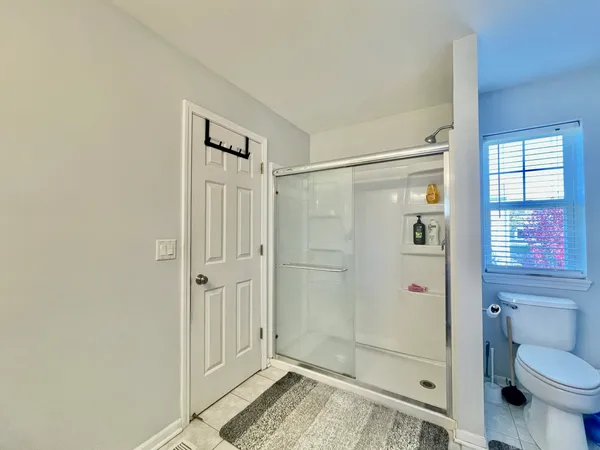 $469,000 | 1055 Christine Lane, Antioch, IL 60002