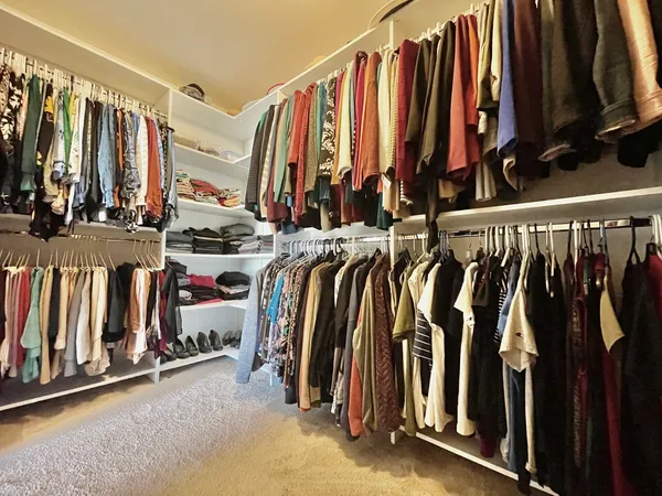 $469,000 | 1055 Christine Lane, Antioch, IL 60002