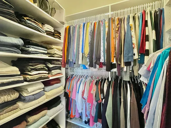 $469,000 | 1055 Christine Lane, Antioch, IL 60002