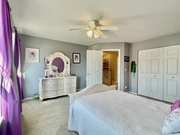 $469,000 | 1055 Christine Lane, Antioch, IL 60002