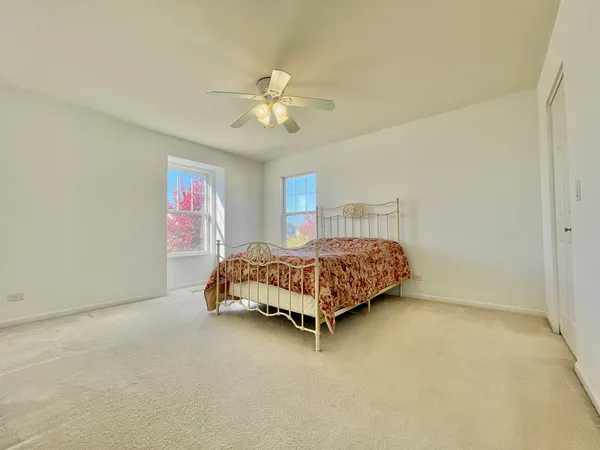 $469,000 | 1055 Christine Lane, Antioch, IL 60002