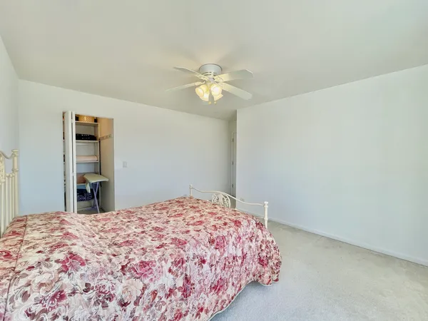 $469,000 | 1055 Christine Lane, Antioch, IL 60002