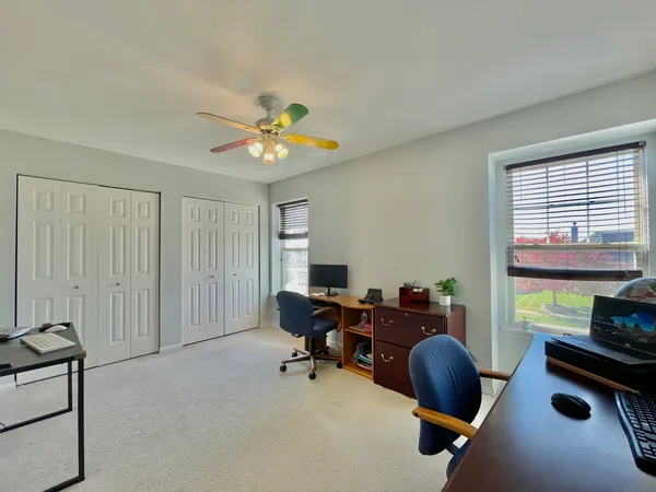 $469,000 | 1055 Christine Lane, Antioch, IL 60002