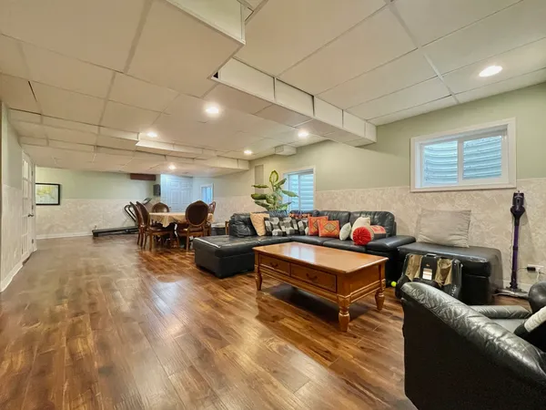 $469,000 | 1055 Christine Lane, Antioch, IL 60002