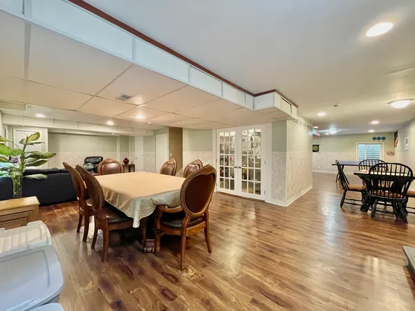 $469,000 | 1055 Christine Lane, Antioch, IL 60002