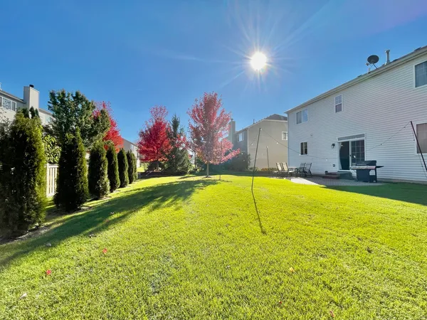 $469,000 | 1055 Christine Lane, Antioch, IL 60002