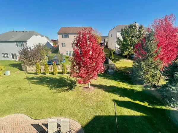 $469,000 | 1055 Christine Lane, Antioch, IL 60002